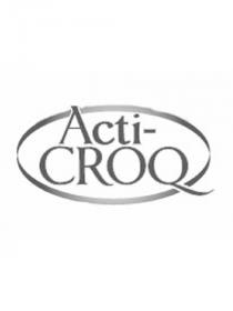 ACTI-CROQ