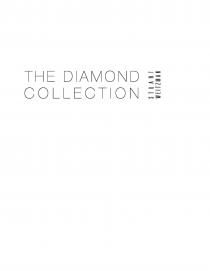 STUART WEITZMAN THE DIAMOND COLLECTION