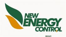 NEW ENERGY CONTROL S&DOES