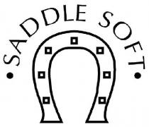 SADDLE SOFT