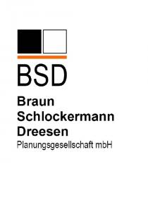 Braun Schlockermann Dreesen Planungsgesellschaft mbH