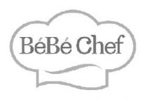 BéBé Chef