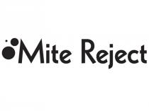 MITE REJECT