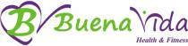 B Buena Vida Health & Fitness