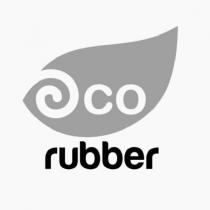 C0 RUBBER