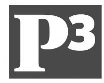 P3