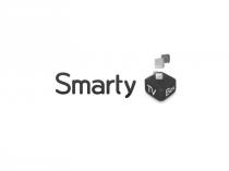 Smarty TV Box