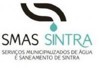 SMAS SINTRA SERVIÇOS MUNICIPALIZADOS DE ÁGUA E SANEAMENTO DE SINTRA