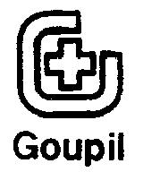 Goupil