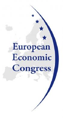 European Economic Congress