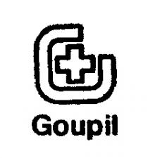 Goupil