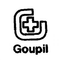 Goupil