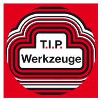 T.I.P. Werkzeuge