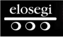 ELOSEGI