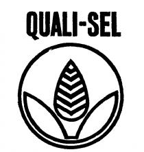 QUALI-SEL