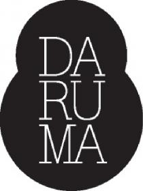 DARUMA