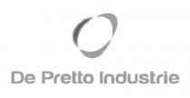 DE PRETTO INDUSTRIE