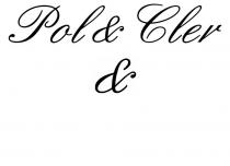 Pol & Cler PC