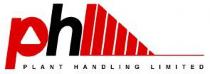 PHL PLANT HANDLING LIMITED