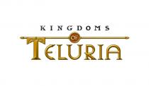 Kingdoms Of Teluria