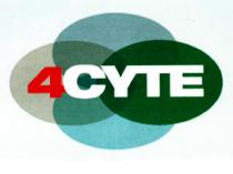 4CYTE