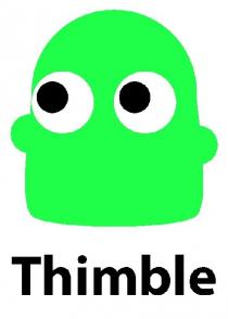 Thimble