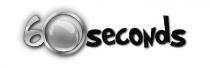 60 SECONDS