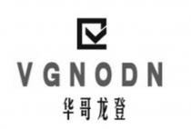 VGNODN