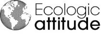 ECOLOGIC ATTITUDE