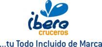 IBERO CRUCEROS...TU TODO INCLUIDO DE MARCA