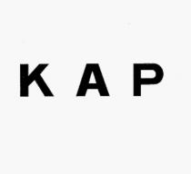 KAP