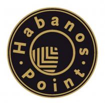 HABANOS POINT