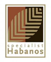 SPECIALIST HABANOS