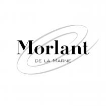 Morlant de la Marne