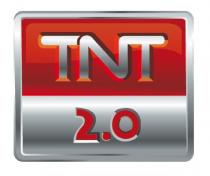 TNT 2.0