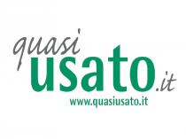 quasi usato.it www.quasiusato.it