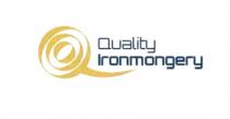 Q Quality Ironmongery