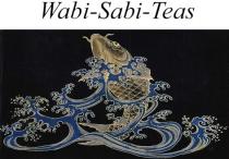 Wabi-Sabi-Teas