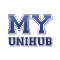 MY UNIHUB