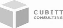 CUBITT CONSULTING