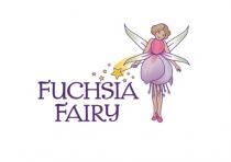 FUCHSIA FAIRY