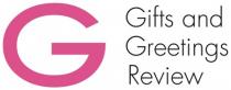 G Gifts and Greetings Review