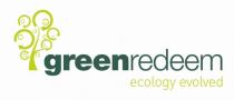 greenredeem ecology evolved