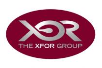 XOR THE XFOR GROUP