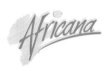 Africana