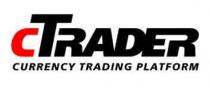 CTRADER CURRENCY TRADING PLATFORM