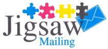 Jigsaw Mailing