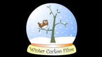 Winter Cuckoo Films