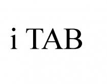 iTAB