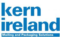 kern ireland Mailing and Packaging Solutions